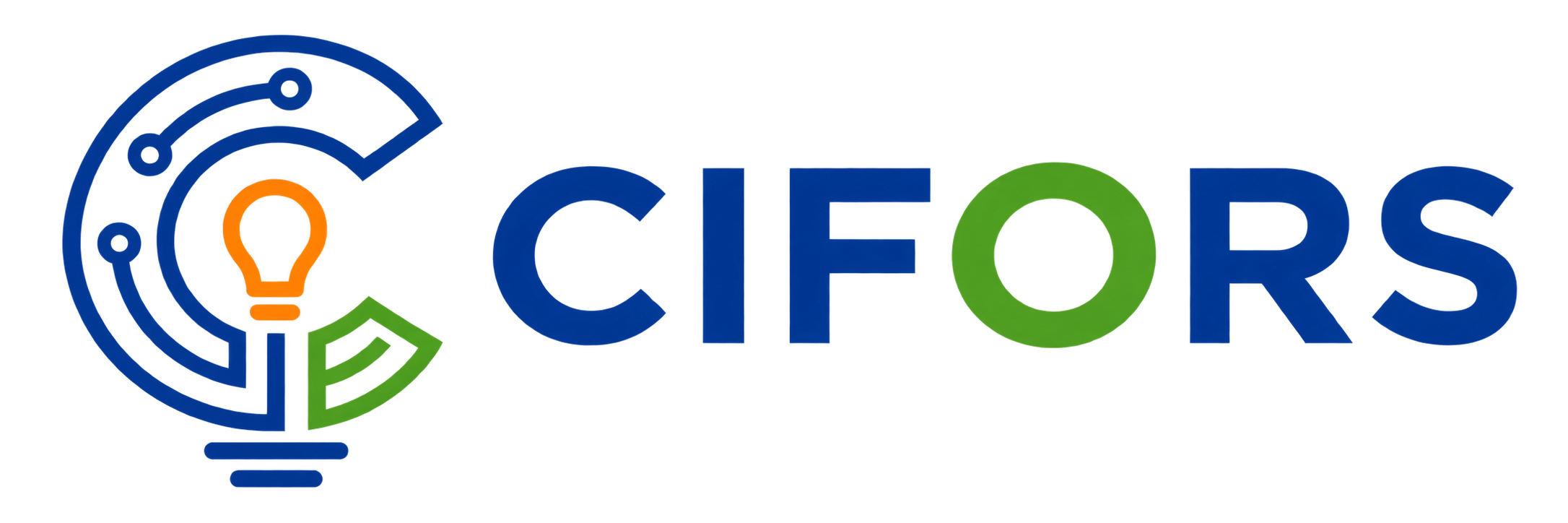 CIFORS